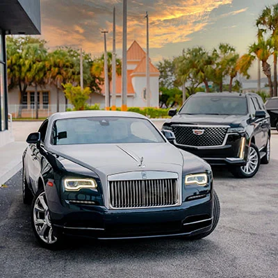 2025年最稳定的科学上网方法全解析：打造通往世界的自由之路