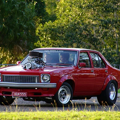 突破数字边界：全面掌握电脑科学上网的实用指南