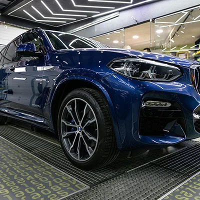 苹果手机V2Ray节点完全指南：解锁网络自由与隐私保护的艺术