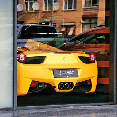 解锁哔哩哔哩全球内容宝库：全方位科学上网指南与深度体验解析