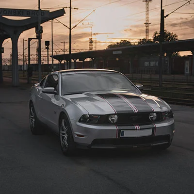 2月24日|20.7M/S，SSR节点/Clash节点/V2ray节点/Shadowrocket节点|免费订阅机场|每天更新免费梯子