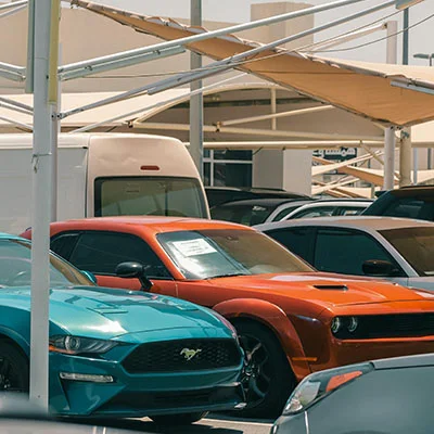 全面解析手机与电脑端V2Ray的原理与应用：从理论到实战的全景指南