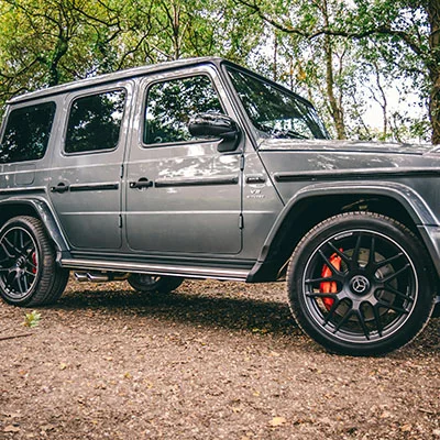 谷歌科学上网浏览器插件完全指南：突破限制，安全畅游网络世界