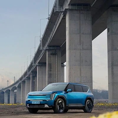 彻底告别Clash：一份详尽的卸载指南与深度思考