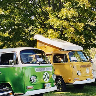 跨越数字边界：解锁全球优质网络资源的科学上网指南