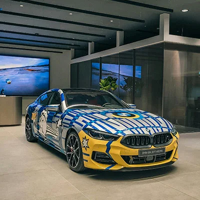 征服虚拟战场：《Go Clash》深度攻略与制胜之道