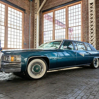 突破网络封锁：v2rayNG免费使用全攻略与深度解析