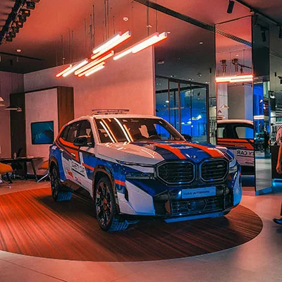 2月9日|19.4M/S，Shadowrocket节点/Clash节点/SSR节点/V2ray节点|免费订阅机场|每天更新免费梯子