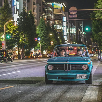 Quantumult网络连接故障全解析：从原因排查到高效解决