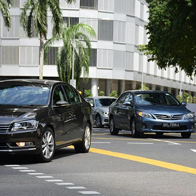 手机Clash免费配置全攻略：从入门到精通的科学上网指南