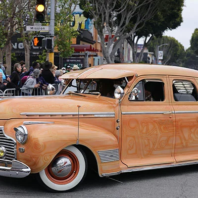 Quantumult 与安卓：一个“遥不可及”的科技佳作？深入探讨其现状、特性与替代方案